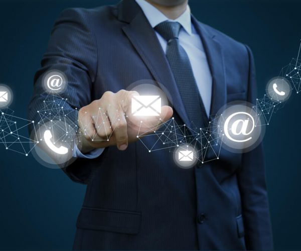 shutterstock_718929985